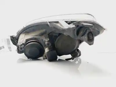 Second-hand car spare part RIGHT HEADLIGHT for OPEL ASTRA GTC  OEM IAM references 24451033  