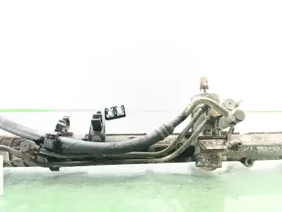 Second-hand car spare part STEERING RACK for ALFA ROMEO 147 (190)  OEM IAM references 60693866  