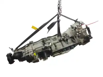 Peça sobressalente para automóvel em segunda mão caixa de velocidades por infiniti ex (j50) 3.0 ex30d gt referências oem iam x388b