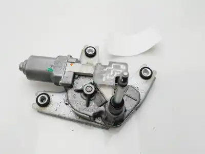 Second-hand car spare part REAR WINDSHIELD WIPER MOTOR for INFINITI EX (J50)  OEM IAM references 287101BA0A  