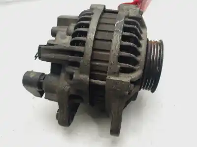 Автозапчастина б/у генератор для chrysler neon (pl) 2.0 le посилання на oem iam a002tb27917c  