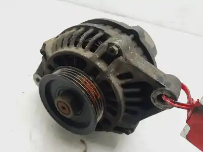 Автозапчастина б/у генератор для chrysler neon (pl) 2.0 le посилання на oem iam a002tb27917c