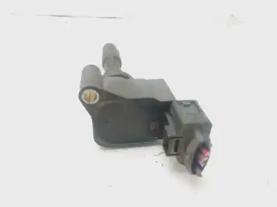 Автозапчасти б/у катушка зажигания за seat leon (5f1) fr fast lane ссылки oem iam 05e905110  