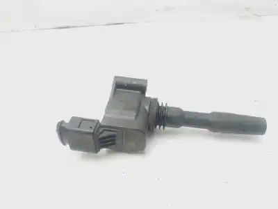 Автозапчасти б/у катушка зажигания за seat leon (5f1) fr fast lane ссылки oem iam 05e905110