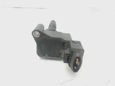 Автозапчасти б/у катушка зажигания за seat leon (5f1) fr fast lane ссылки oem iam 05e905110  