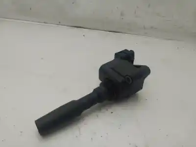 Автозапчасти б/у катушка зажигания за seat leon (5f1) fr fast lane ссылки oem iam 05e905110  
