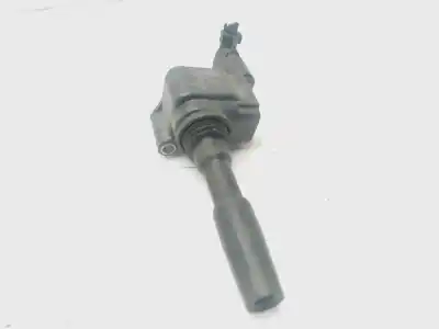 Автозапчастина б/у котушка запалювання для seat leon (5f1) fr fast lane посилання на oem iam 05e905110  