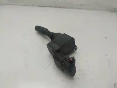 Автозапчасти б/у катушка зажигания за seat leon (5f1) fr fast lane ссылки oem iam 05e905110  