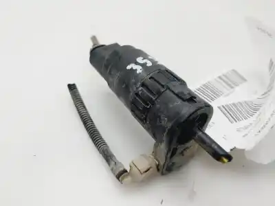 Автозапчастина б/у чистити насос для seat leon (5f1) fr fast lane посилання на oem iam 1k6955651  