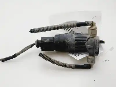 Автозапчастина б/у чистити насос для seat leon (5f1) fr fast lane посилання на oem iam 1k6955651  