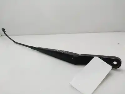 Second-hand car spare part FRONT RIGHT WINDSHIELD WIPER ARM for SEAT LEON (5F1)  OEM IAM references 5F1955410  