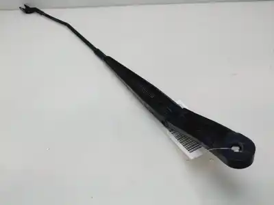 Second-hand car spare part front right windshield wiper arm for seat leon (5f1) fr fast lane oem iam references 5f1955410  
