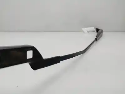 Second-hand car spare part front right windshield wiper arm for seat leon (5f1) fr fast lane oem iam references 5f1955410  