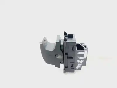 Piesă de schimb auto la mâna a doua PANOU COMANDA GEAMURI ELECTRICE SPATE STANGA pentru SEAT LEON (5F1)  Referințe OEM IAM 5G0959855S  