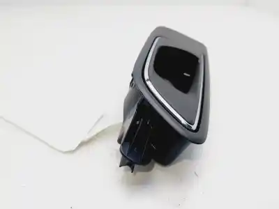 Автозапчасти б/у внутри передней правой ручки за seat leon (5f1) fr fast lane ссылки oem iam 5f1837114a
