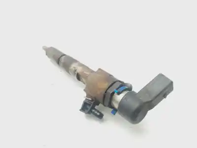 Автозапчасти б/у инжектор за ford tourneo connect (tc7) kombi b. corta (2006->) ссылки oem iam 7t1q9f593ab Автозапчасти б/у инжектор за ford tourneo connect (tc7) kombi b. corta (2006->) ссылки oem iam 7t1q9f593ab