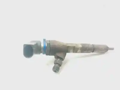 Автозапчасти б/у инжектор за ford tourneo connect (tc7) kombi b. corta (2006->) ссылки oem iam 7t1q9f593ab  