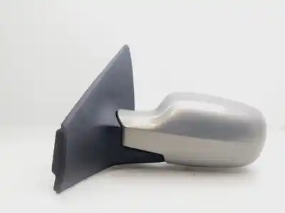 Pezzo di ricambio per auto di seconda mano SPECCHIO SINISTRO per RENAULT MEGANE II FAMILIAR  Riferimenti OEM IAM 7701068373  