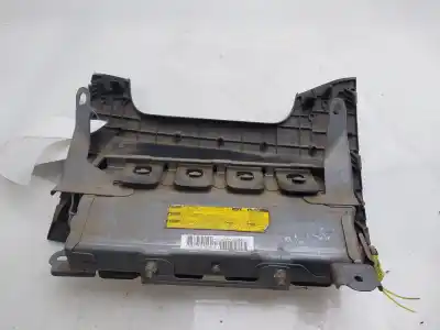 Автозапчасти б/у передняя подушка безопасности за toyota rav 4 (a3) luna ссылки oem iam ga51001440  