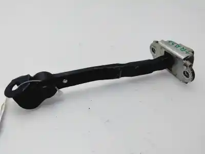 Peça sobressalente para automóvel em segunda mão esticador de porta por nissan note acenta referências oem iam 824303vv0a