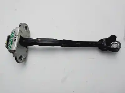 Pezzo di ricambio per auto di seconda mano fermo porta per nissan note acenta riferimenti oem iam 824303vv0a  