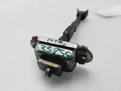 Pezzo di ricambio per auto di seconda mano fermo porta per nissan note acenta riferimenti oem iam 824303vv0a  