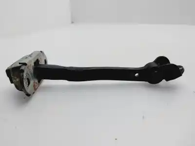 Peça sobressalente para automóvel em segunda mão esticador de porta por nissan note acenta referências oem iam 804303vv0a