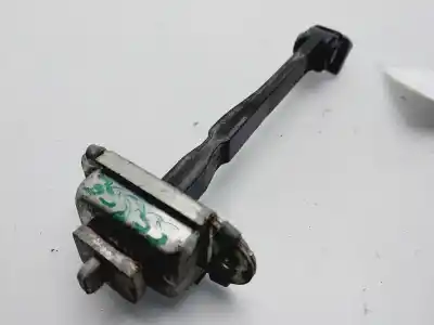 İkinci el araba yedek parçası kapi tutucu için nissan note acenta oem iam referansları 804303vv0a  