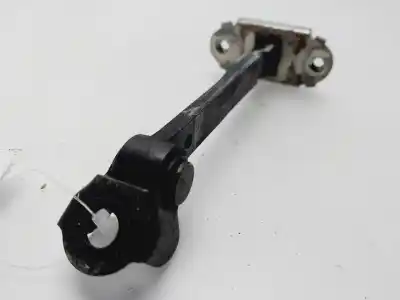 İkinci el araba yedek parçası kapi tutucu için nissan note acenta oem iam referansları 804303vv0a  