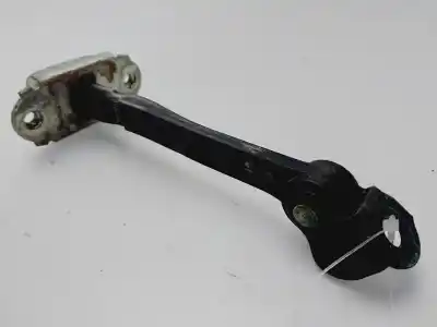 İkinci el araba yedek parçası kapi tutucu için nissan note acenta oem iam referansları 804303vv0a  