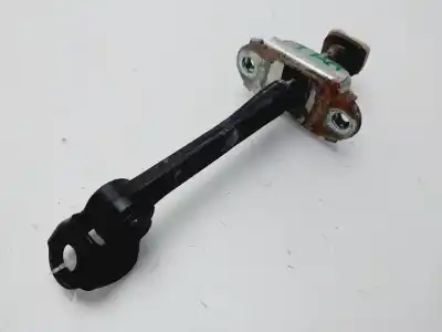 Peça sobressalente para automóvel em segunda mão esticador de porta por nissan note acenta referências oem iam 804303vv0a