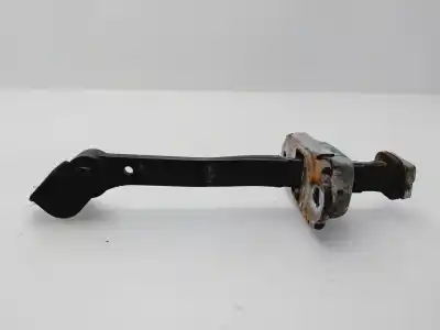 Pezzo di ricambio per auto di seconda mano fermo porta per nissan note acenta riferimenti oem iam 804303vv0a  