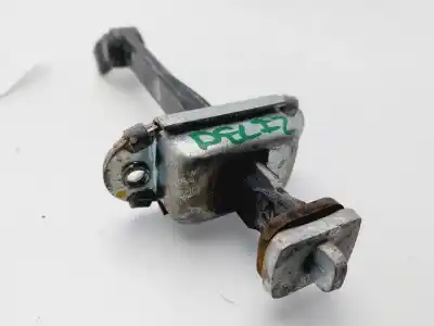 Pezzo di ricambio per auto di seconda mano fermo porta per nissan note acenta riferimenti oem iam 804303vv0a  