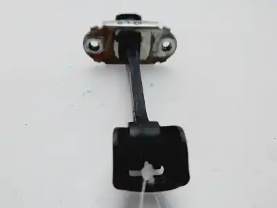 Pezzo di ricambio per auto di seconda mano fermo porta per nissan note acenta riferimenti oem iam 804303vv0a  