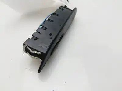 İkinci el araba yedek parçası sag ön cam anahtari için opel vectra b (j96) 1.6 i 16v (f19) oem iam referansları 90433374  