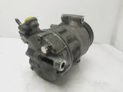 Pezzo di ricambio per auto di seconda mano COMPRESSORE ARIA CONDIZIONATA per FORD MONDEO BERLINA (CA2)  Riferimenti OEM IAM AM5N19D629AB  