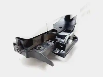 Gebrauchtes Autoersatzteil hinterer linker äusserer griff zum peugeot 2008 (--.2013->) active oem-iam-referenzen 9672961180