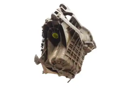 Автозапчасти б/у коробка передач за ford tourneo connect (tc7) kombi b. corta (2006->) ссылки oem iam 2t1r7002bf  5-marcha