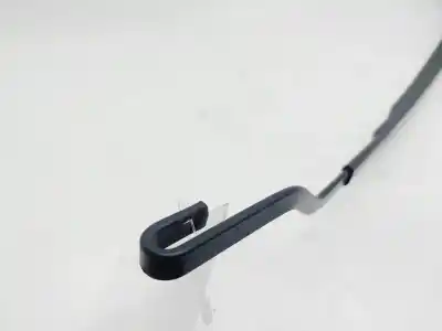 Tweedehands auto-onderdeel ruitenwisser arm rechts voor voor kia stonic (ybcuv) drive oem iam-referenties 98321h8000