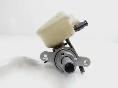 Peça sobressalente para automóvel em segunda mão bomba de travões por citroen c3 sx referências oem iam 320670938