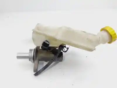 Second-hand car spare part brake pump for citroen c3 sx oem iam references 320670938  