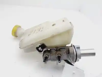 Second-hand car spare part brake pump for citroen c3 sx oem iam references 320670938  