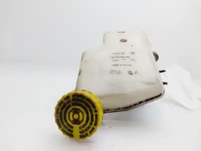 Second-hand car spare part brake pump for citroen c3 sx oem iam references 320670938  