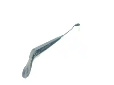 Peça sobressalente para automóvel em segunda mão haste de escova dianteiro direito por citroen c3 sx referências oem iam 9683382180