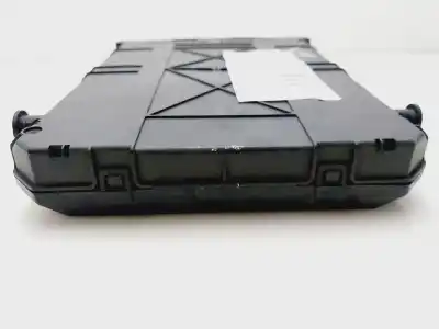 Second-hand car spare part bsi control unit for citroen c3 sx oem iam references 9664983380  