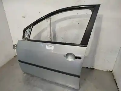 Автозапчастина б/у ПЕРЕДНІ ЛІВІ ДВЕРІ для FORD FIESTA (CBK)  Посилання на OEM IAM 1692524  