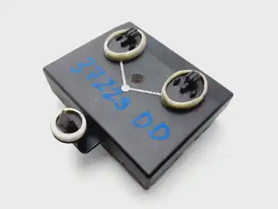 Second-hand car spare part electronic module for skoda suberb (3t4) ambition oem iam references 8x0959792e  