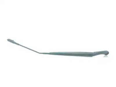 Peça sobressalente para automóvel em segunda mão haste de escova dianteiro direito por nissan qashqai+2 (jj10) acenta referências oem iam 80017607