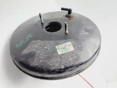 Peça sobressalente para automóvel em segunda mão servo freio por nissan qashqai+2 (jj10) acenta referências oem iam 46007jd90a