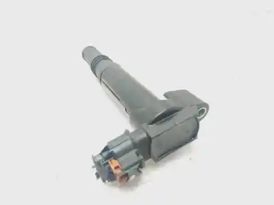 Second-hand car spare part ignition coil for citroen c3 feel oem iam references 9671214580  